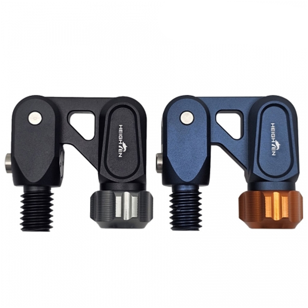 ��ǰ ������