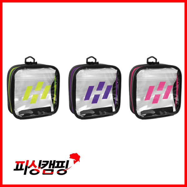 ��ǰ ������