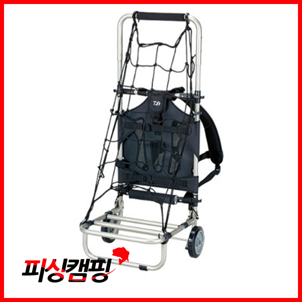 ��ǰ ������