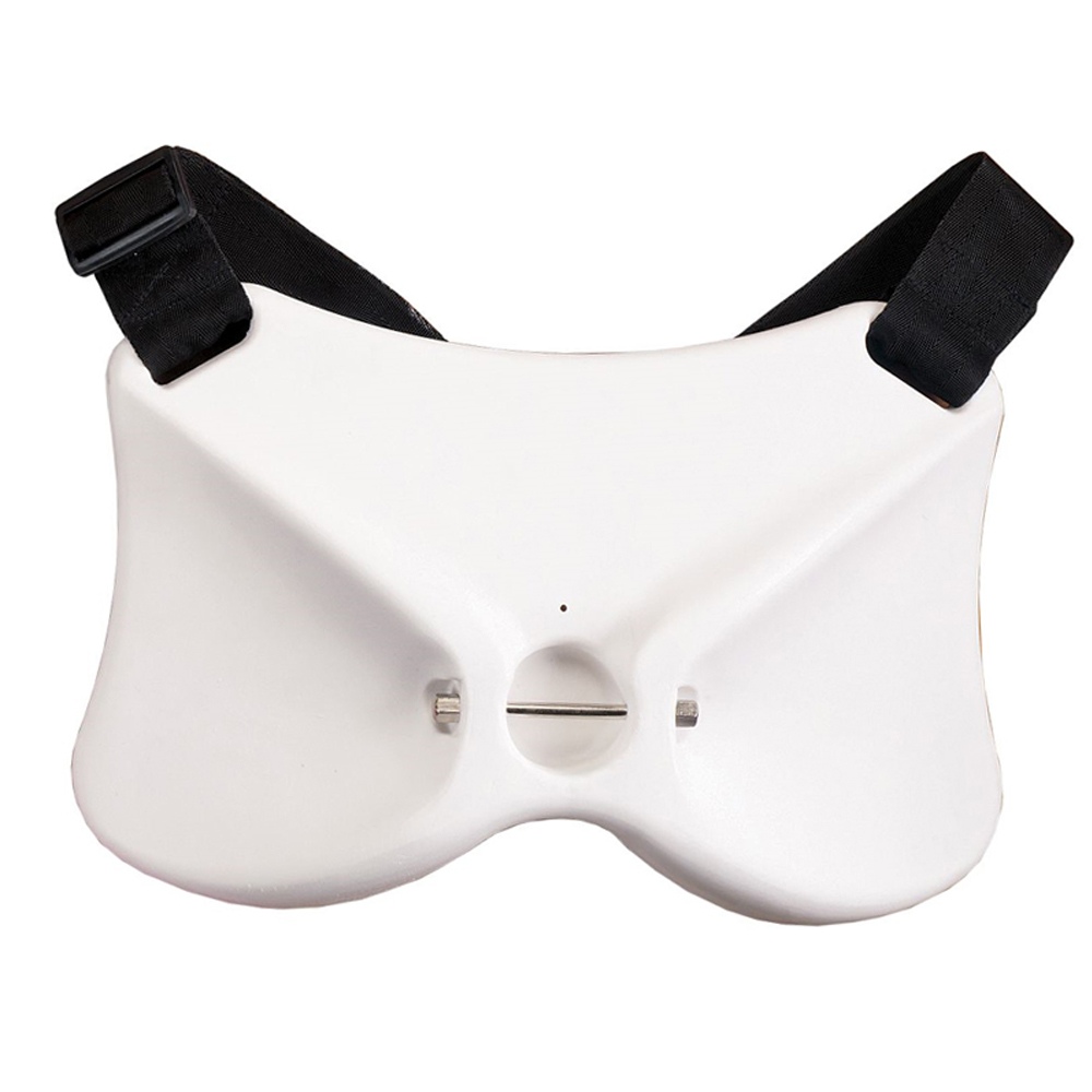 ��ǰ ������