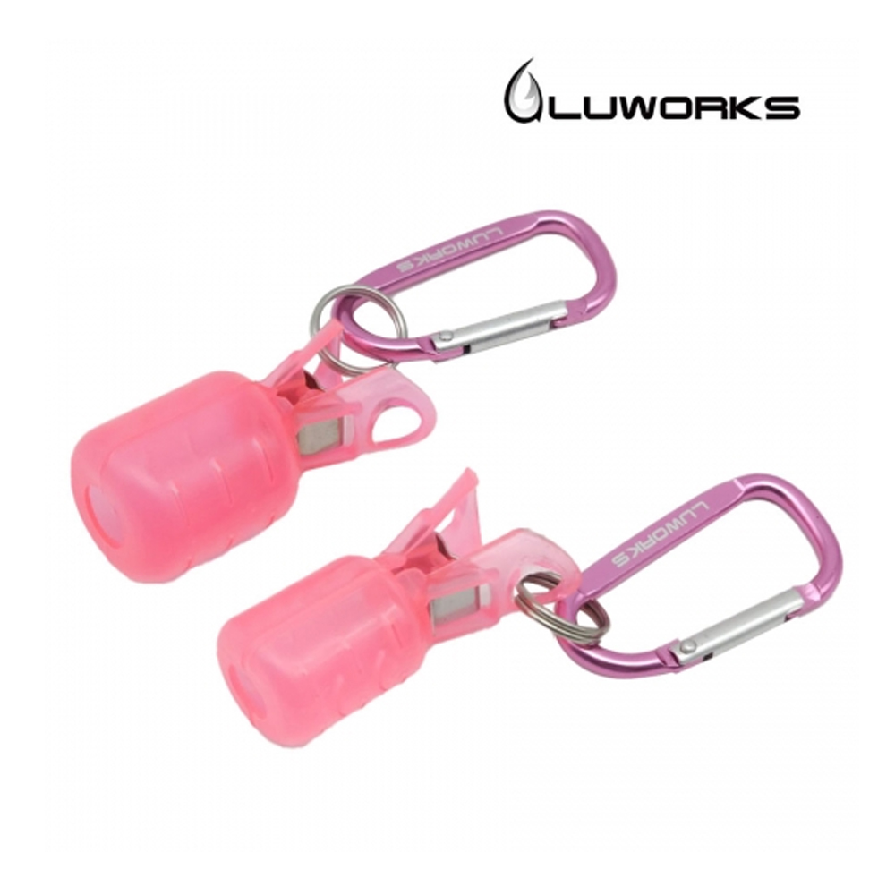 ��ǰ ������