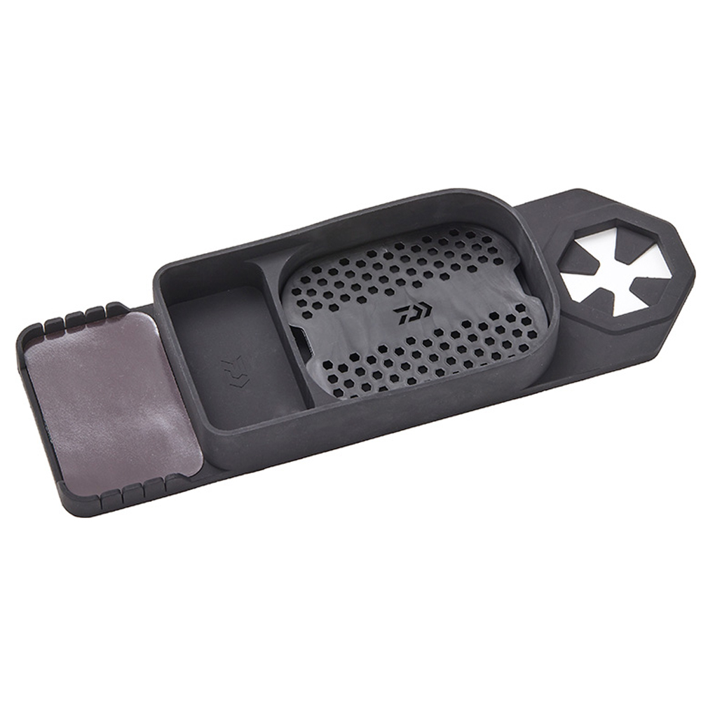 ��ǰ ������