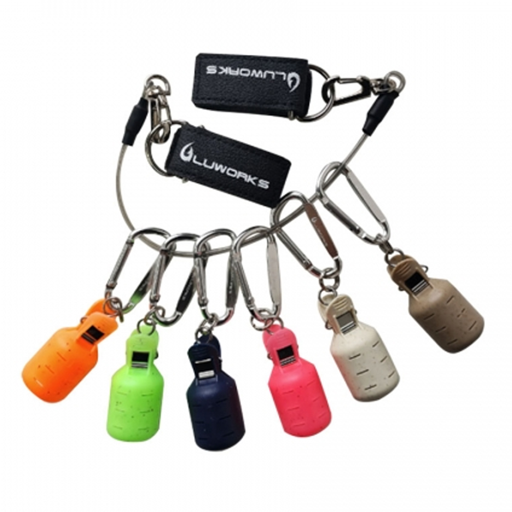 ��ǰ ������