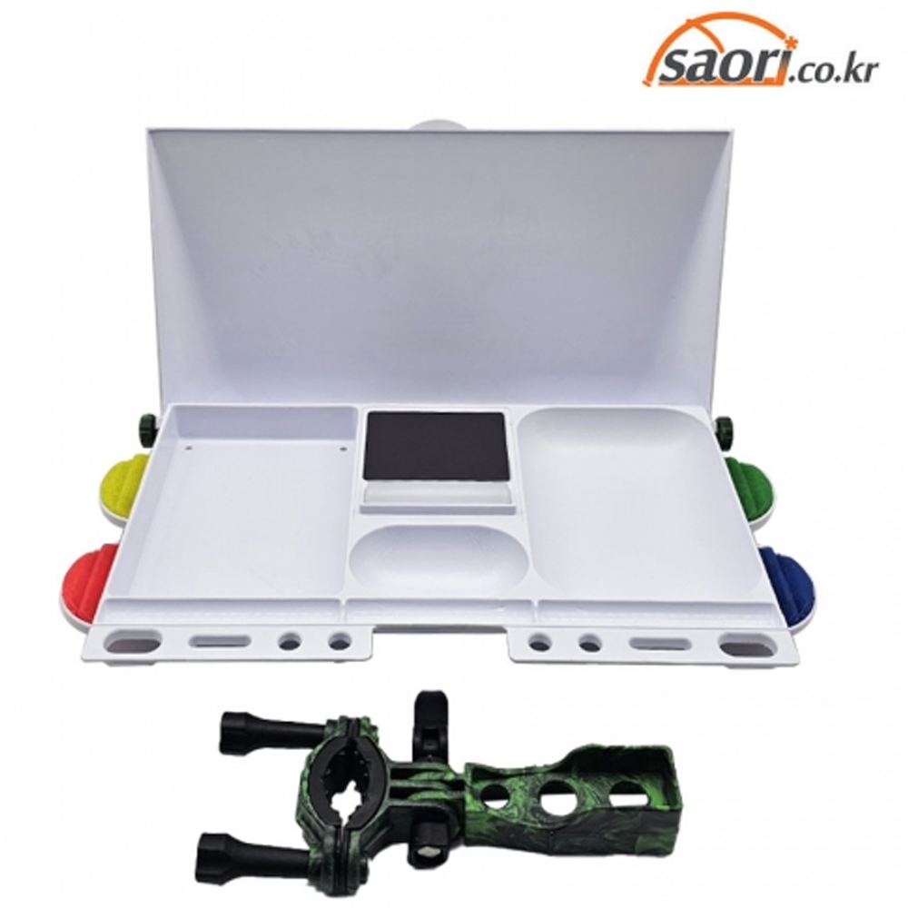 ��ǰ ������