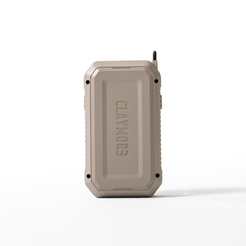 ��ǰ�̹���