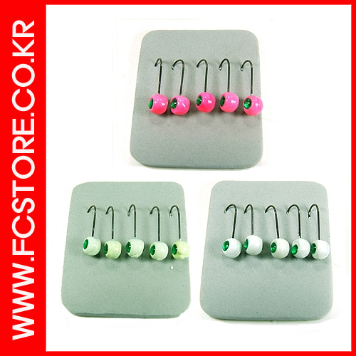 ��ǰ ������