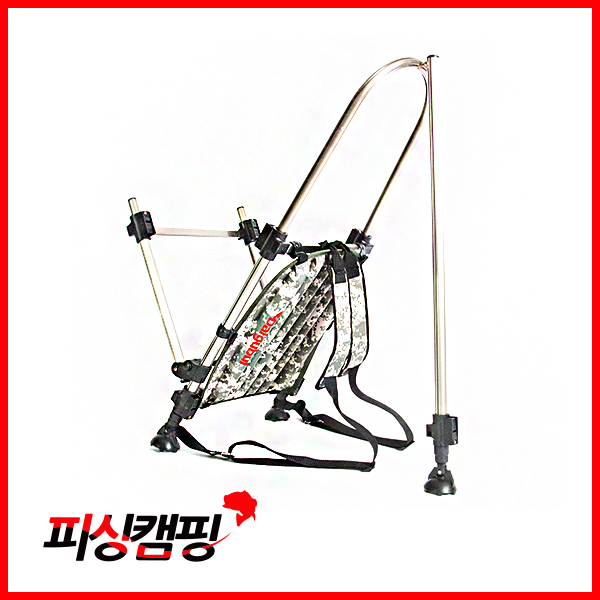 ��ǰ ������