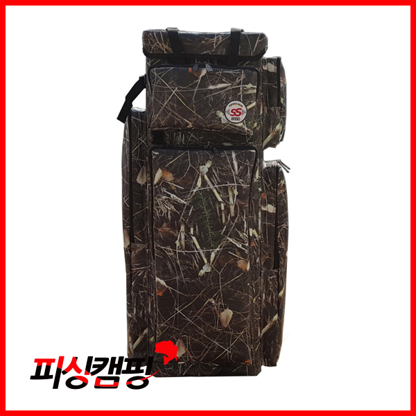 ��ǰ ������