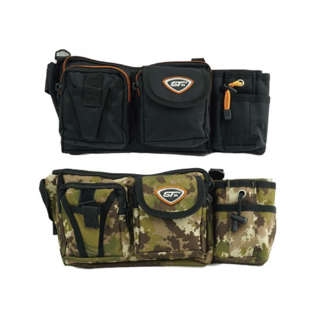 ��ǰ ������