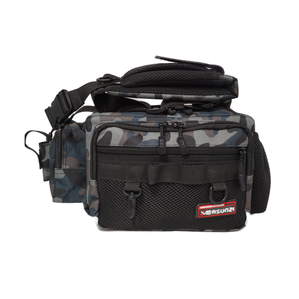 ��ǰ ������