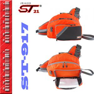 ��ǰ ������