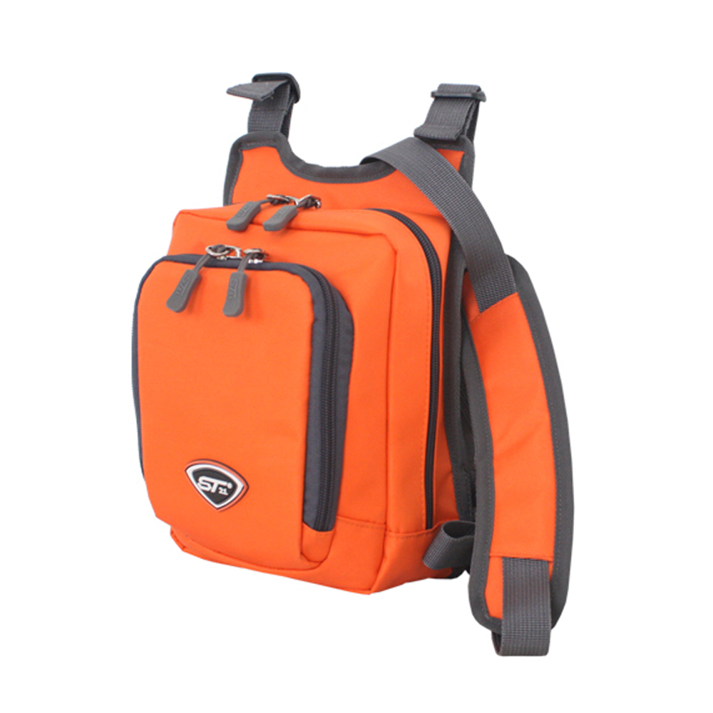 ��ǰ ������