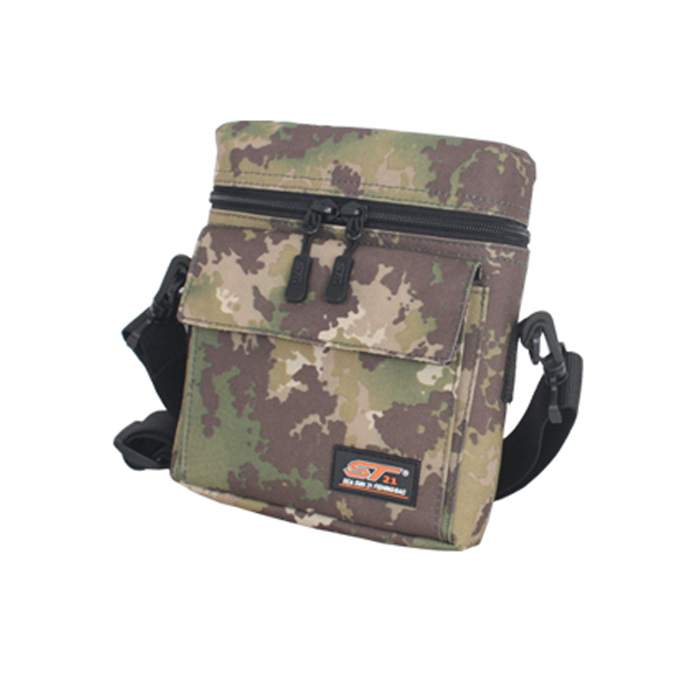 ��ǰ ������