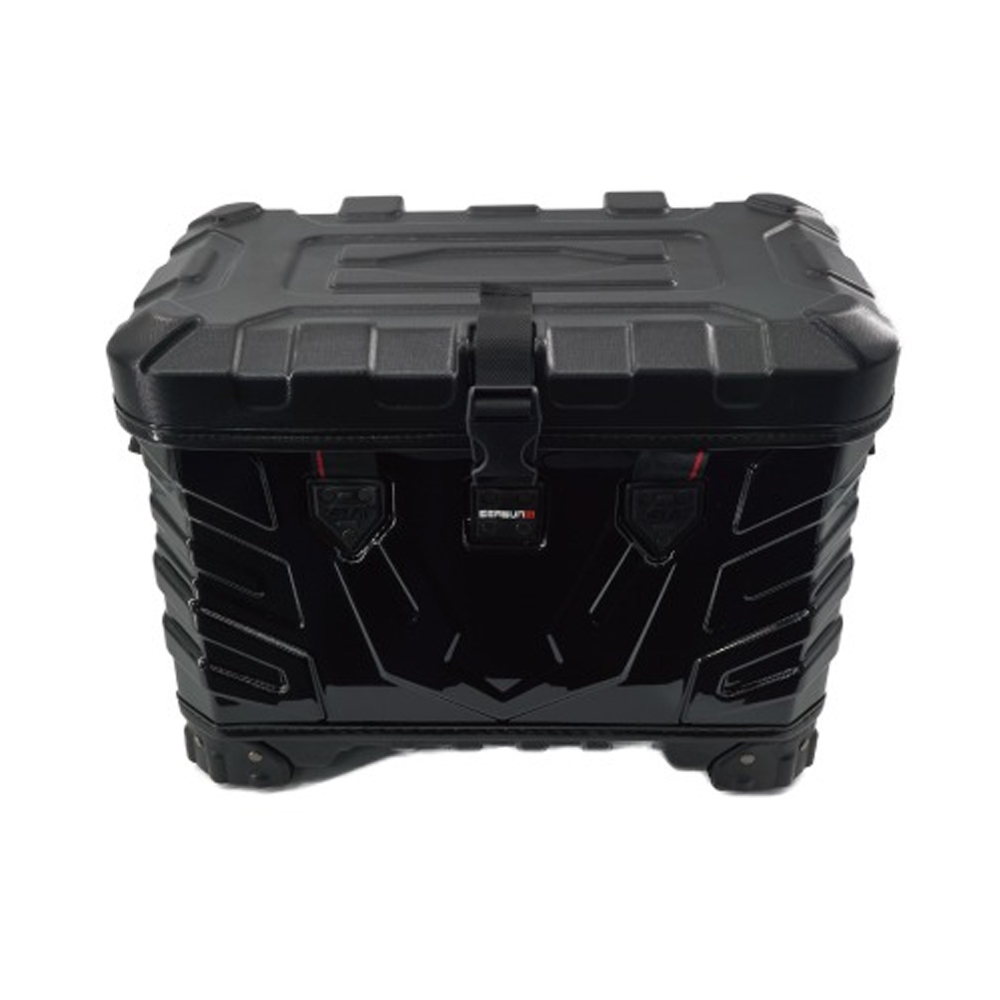 ��ǰ ������