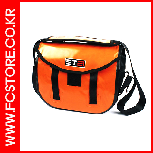 ��ǰ ������