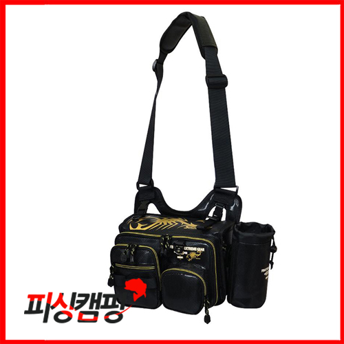 ��ǰ ������