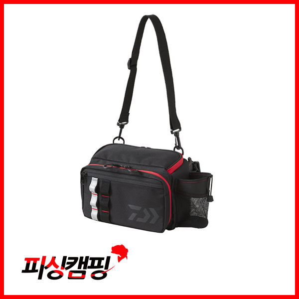 ��ǰ ������