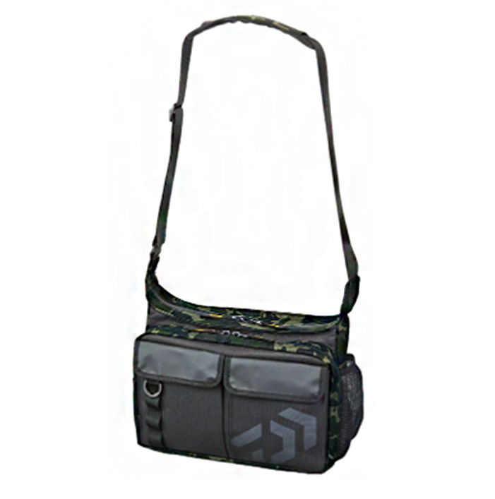 ��ǰ ������