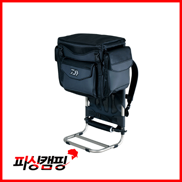 ��ǰ ������