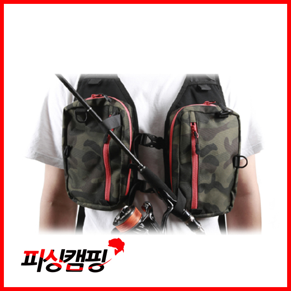 ��ǰ ������