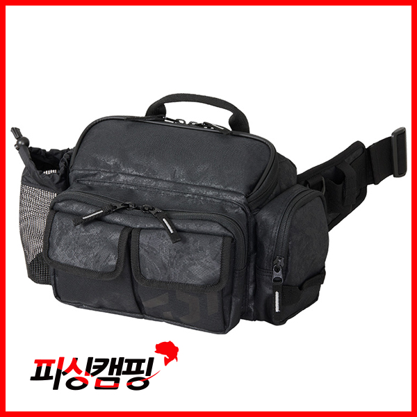 ��ǰ ������