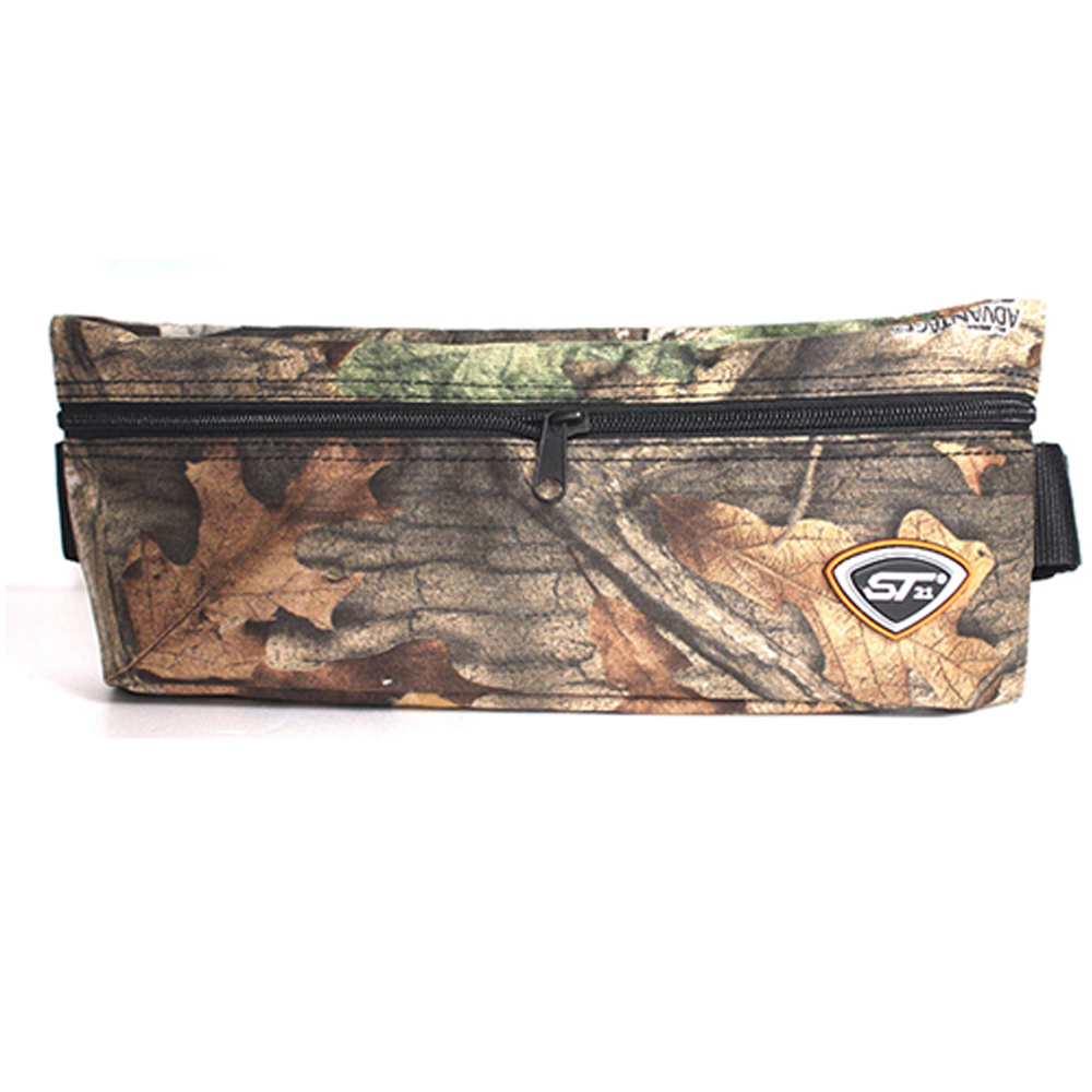 ��ǰ ������