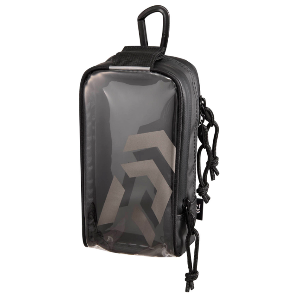 ��ǰ ������