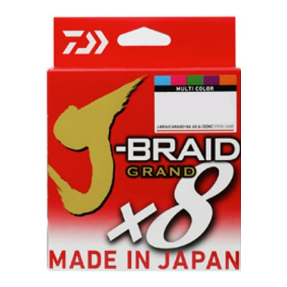 ǰ 