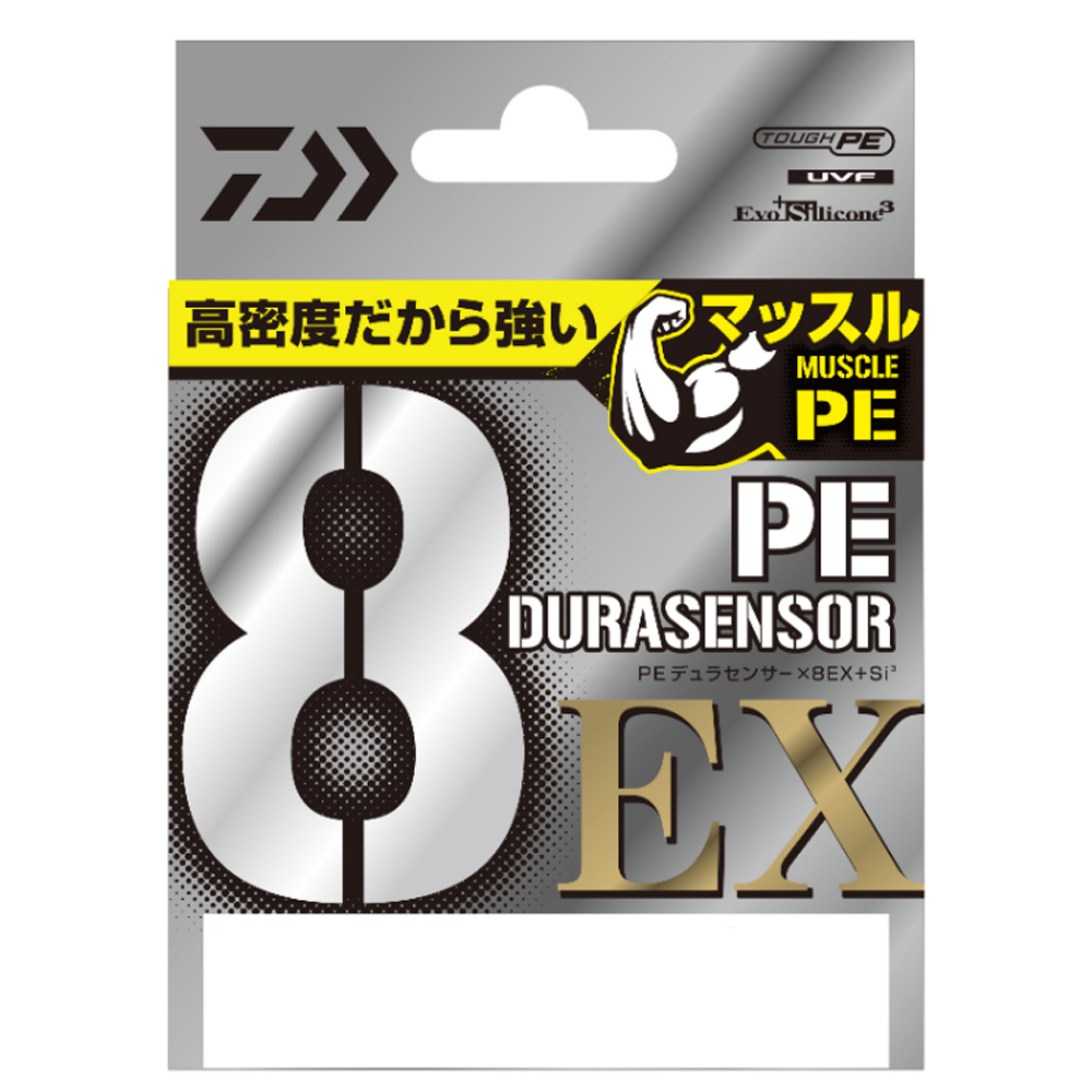 ǰ 